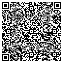 QR code with Nelson Janitorial contacts