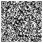 QR code with Software Forensics Inc contacts