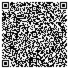 QR code with Frank's Discount Radiators contacts