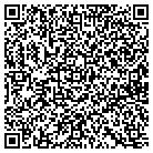 QR code with Caliber Truck Co contacts