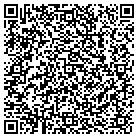 QR code with Martin&Martin Catering contacts