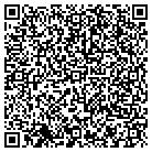 QR code with Newsome's Building Service Inc contacts