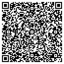 QR code with Solera Networks contacts