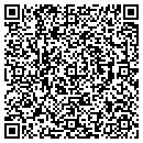 QR code with Debbie Greif contacts