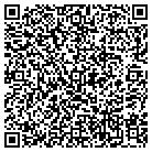 QR code with Massengale Entertainment Service contacts