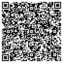 QR code with Georges Barber Shop contacts