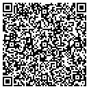 QR code with Sos Support contacts