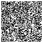 QR code with California Trucking Inc contacts