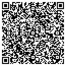 QR code with Bennett Builders contacts