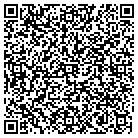 QR code with Lloyds Lawn Care & Maintenance contacts
