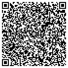 QR code with Knockout Screen Printing contacts