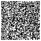 QR code with Aimco Properties L P contacts