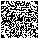 QR code with Aimco Properties L P contacts