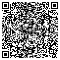 QR code with Geos Real Cutts contacts