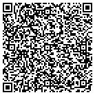 QR code with California Truck Licensing contacts