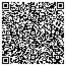 QR code with Savoy Textiles Inc contacts