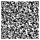 QR code with Best Boys Home Maintenance contacts