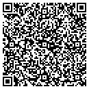 QR code with Spokane Software contacts