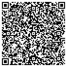 QR code with Mark Petrie Fabrications LLC contacts