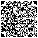 QR code with Lute's Lawn Care contacts