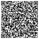 QR code with Spring 2 Technologies Inc contacts