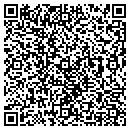 QR code with Mosalx Group contacts