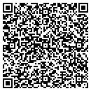 QR code with Alabama Landing Inc contacts