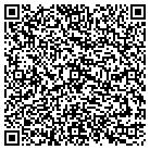 QR code with Spring Soft Solutions LLC contacts