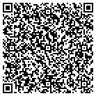 QR code with S Square Technologies contacts