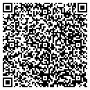 QR code with Gifted Hands Barber & Bea contacts