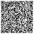 QR code with Oldham County Floor Care contacts