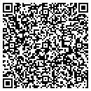 QR code with Luv Your Lawn contacts