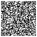 QR code with Car & Truck Depot contacts
