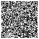 QR code with Better Home Controls contacts