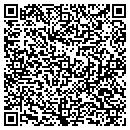 QR code with Econo Lube N' Tune contacts