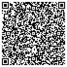 QR code with Better Price Solutions contacts