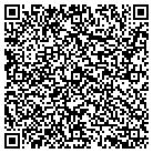 QR code with NU Look Bounce-N-Party contacts