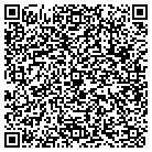 QR code with Omni Maintenance Service contacts