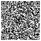 QR code with Beyond Tech Solutions Inc contacts