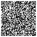 QR code with Arbors on Taylor contacts