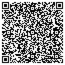 QR code with Outsource Partners Inc contacts