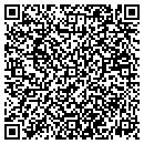 QR code with Central Valley Truck Repa contacts