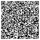 QR code with Streamlined Information Systs contacts