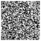 QR code with Mac's Tree Service Inc contacts