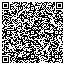 QR code with Oogles N Googles contacts