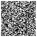 QR code with BIDET4ME contacts