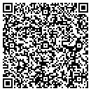 QR code with Summit Web Group contacts