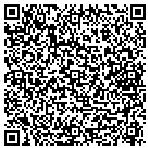QR code with Quality Erectors & Sheeters Inc contacts