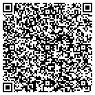 QR code with Suncrest Software Solutions contacts