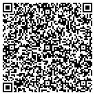 QR code with Golden Touch Hair Care Center contacts